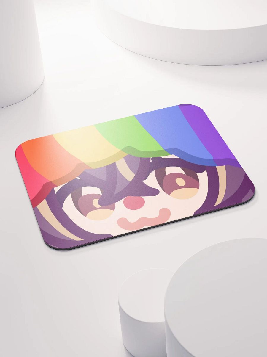 Clownpad product image (4)