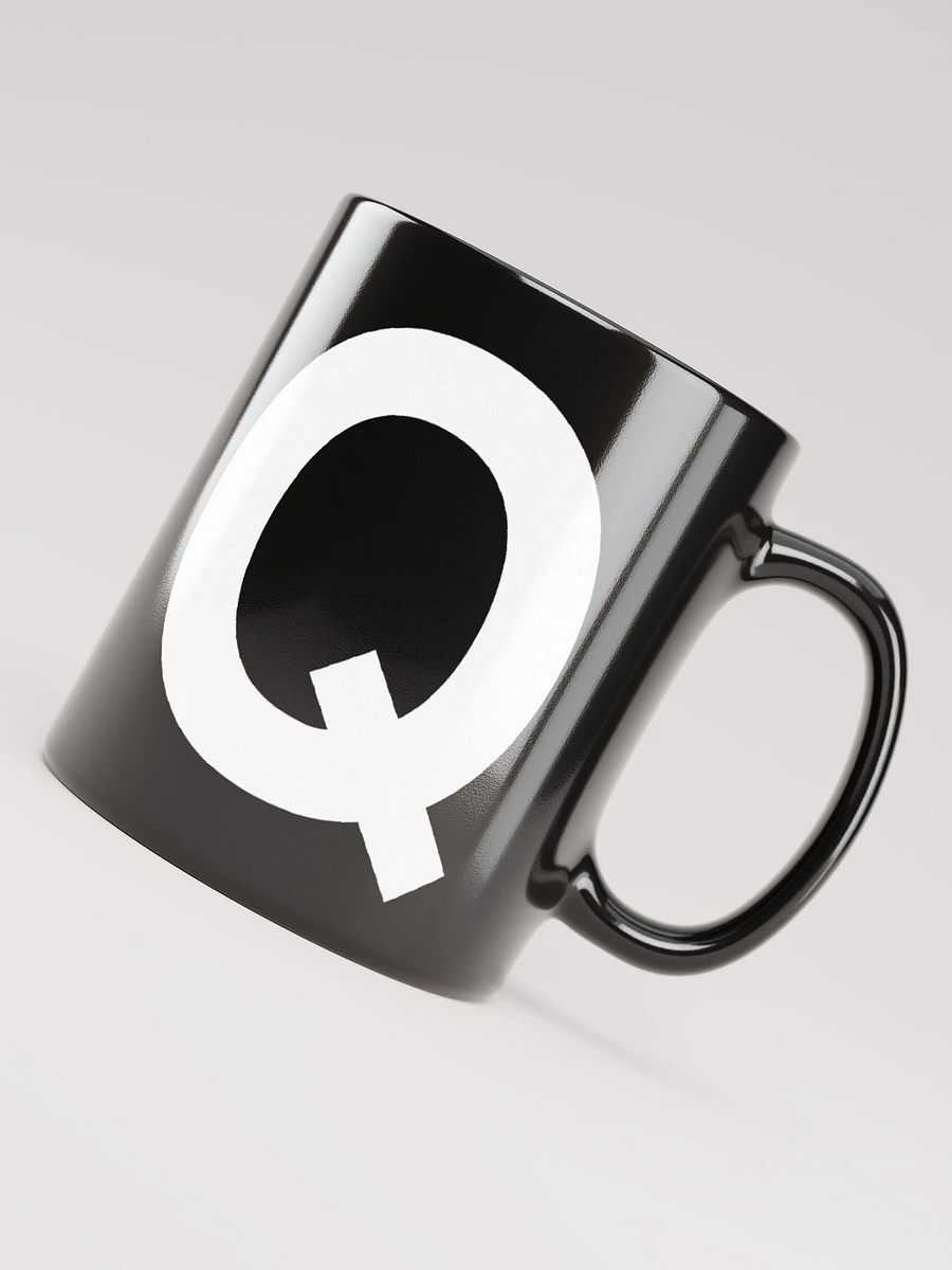 Q COFFEE CUP product image (7)