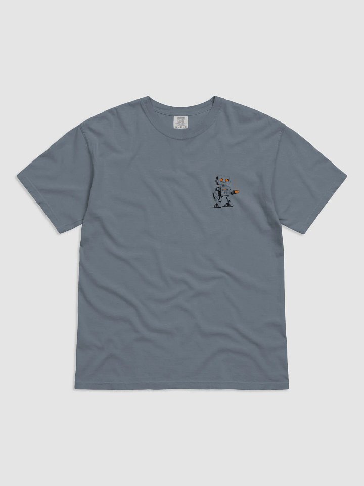The Caffeine Commuter product image (2)