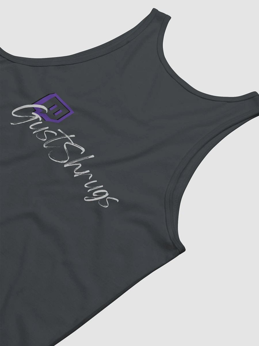 Gust Pride Tank Dark product image (30)