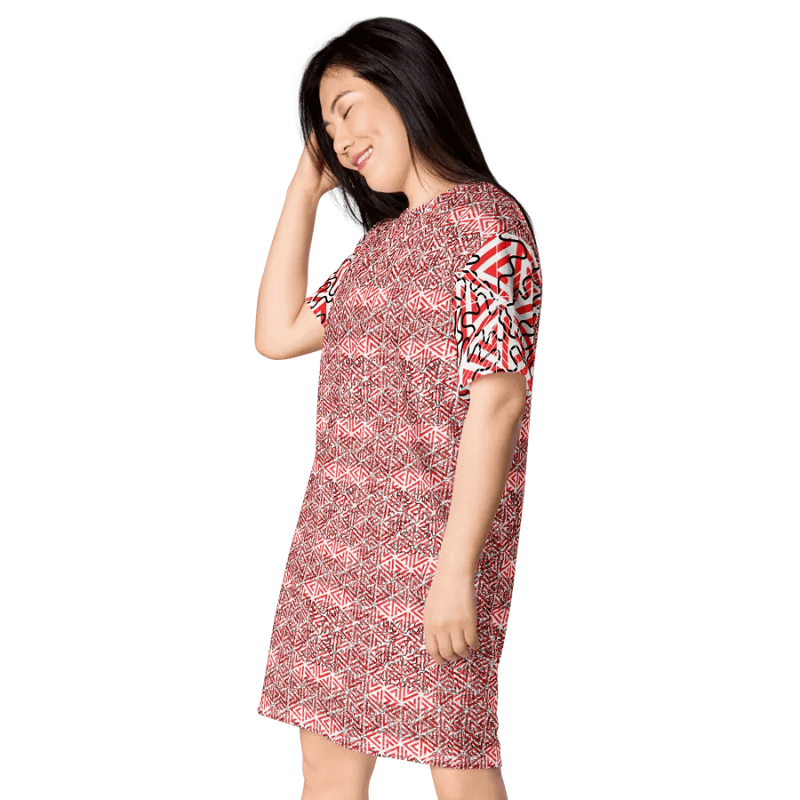 JoBeths' Signature 👗 Design product image (8)