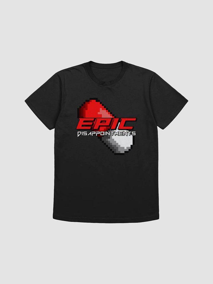 EPIC Disappointments Logo! product image (1)