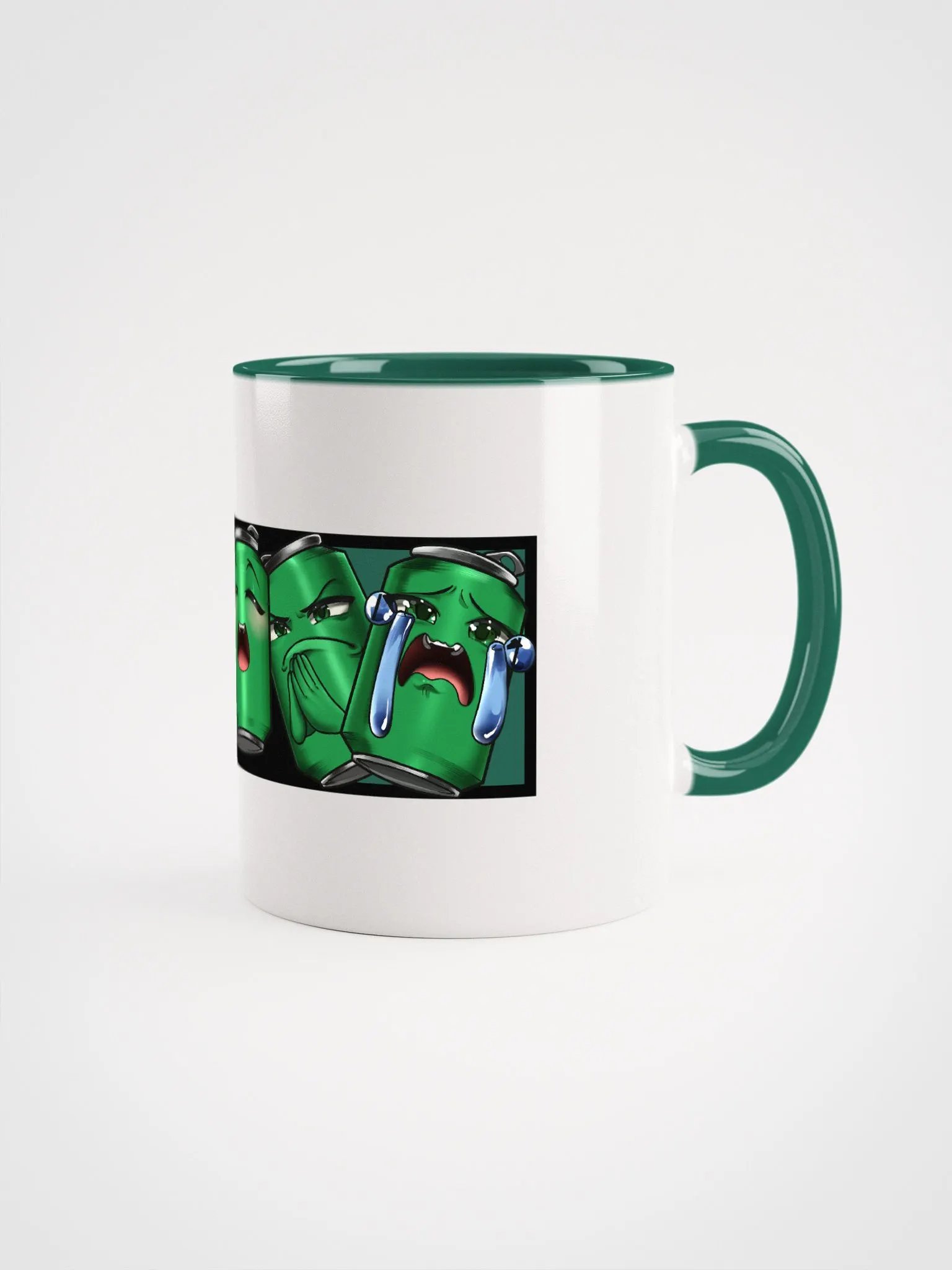 Cup-a-can product image (1)