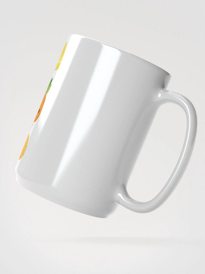 PineApple Crazy product image (2)