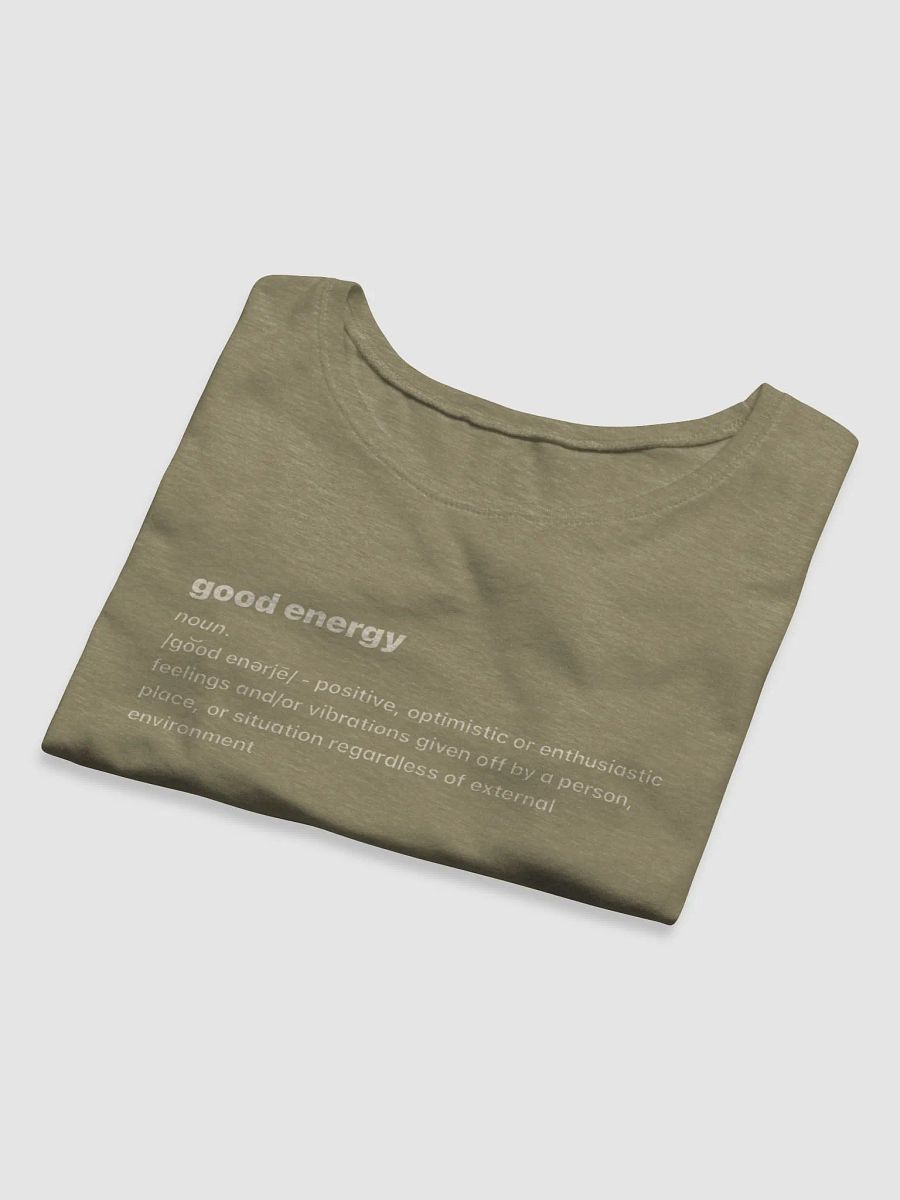 olive energy defined crop product image (5)