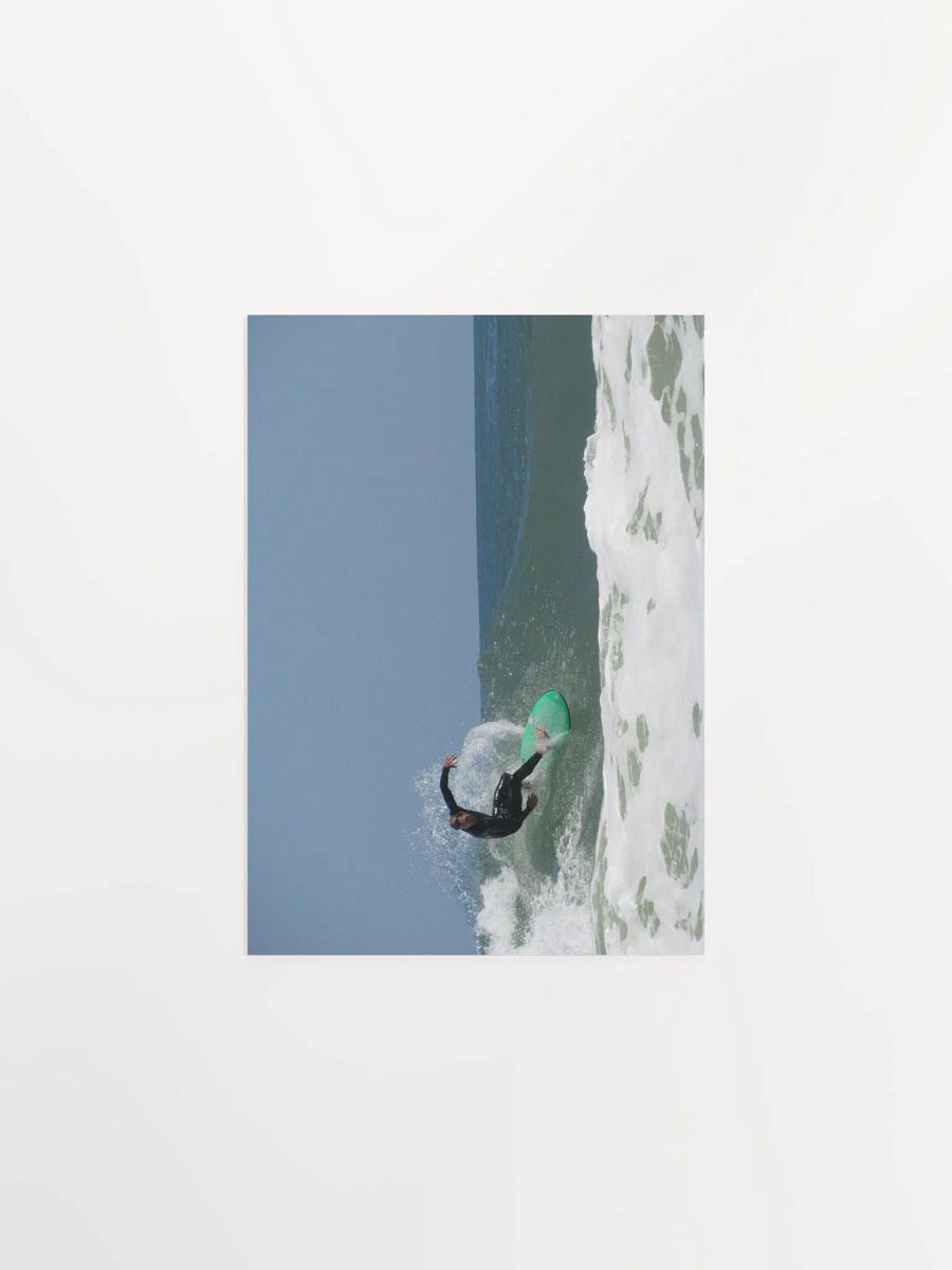 FL Surf NSB 4 product image (1)