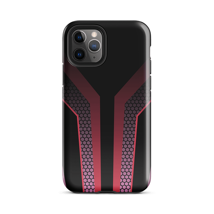 iPhone casing design product image (25)