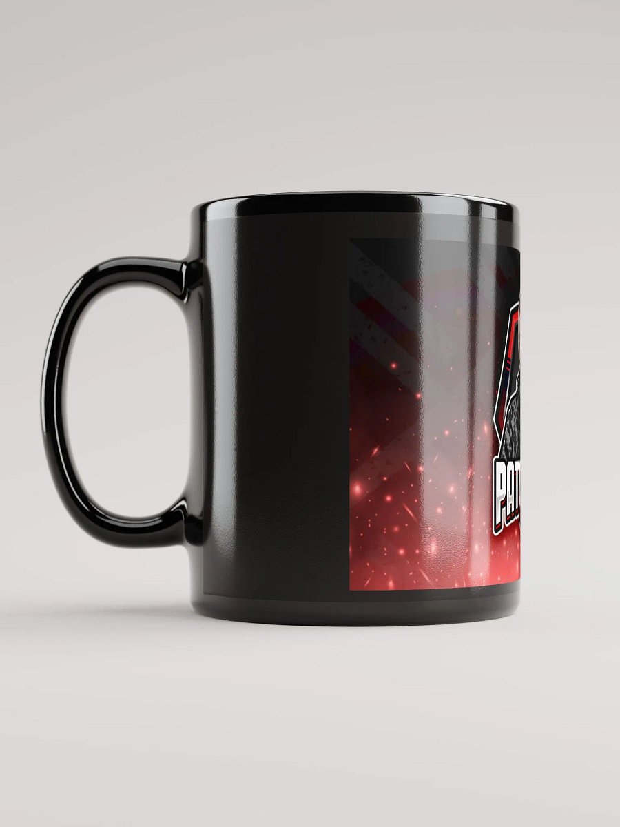 Patch Mug product image (11)