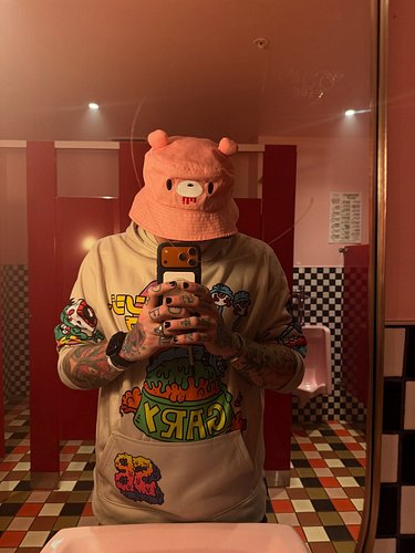 Such an amazing time! I loved every show,all the fans and all the friends I made! It was a blast! I couldn’t have asked for a...