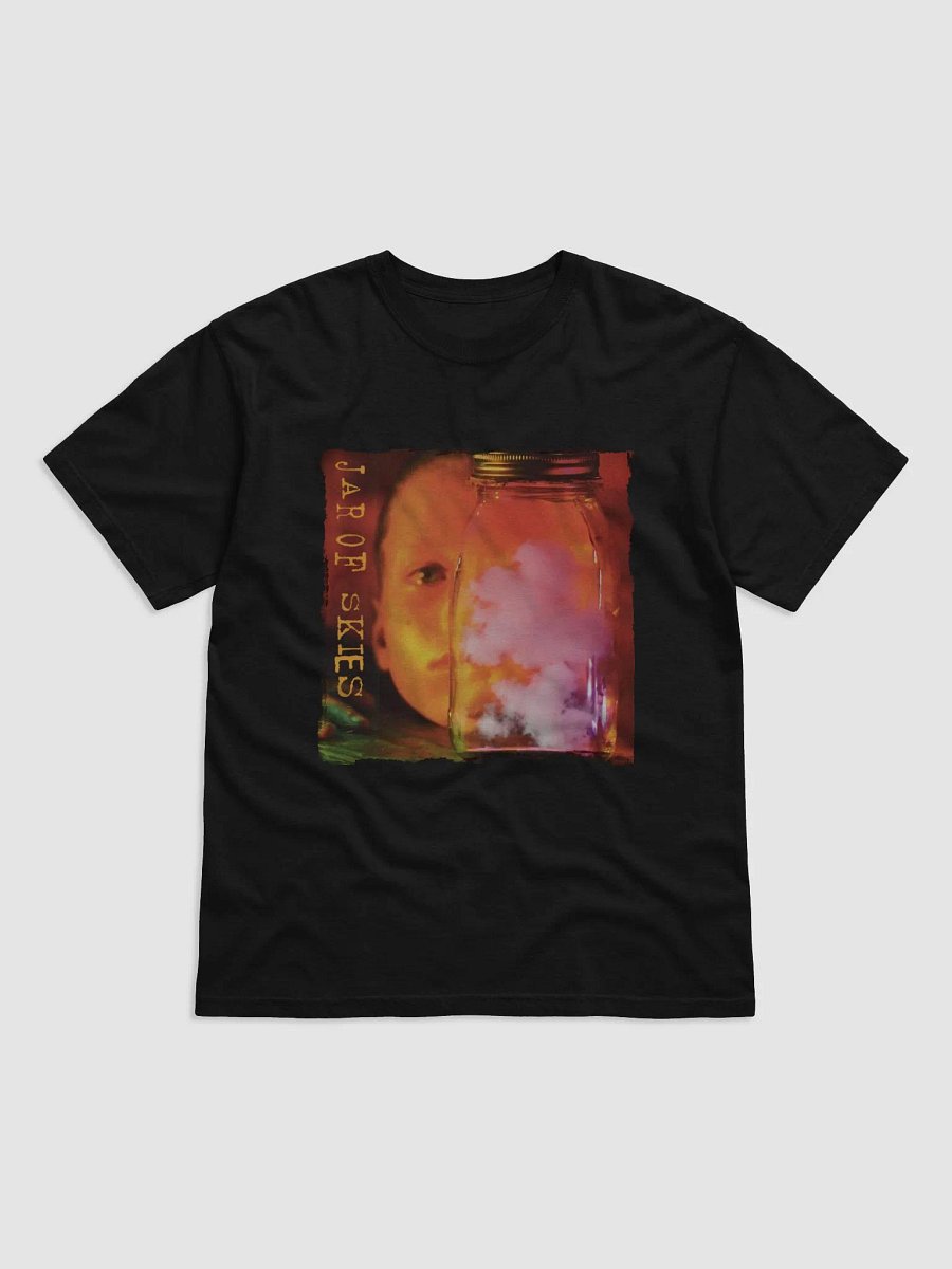 Jar of Skies product image (2)