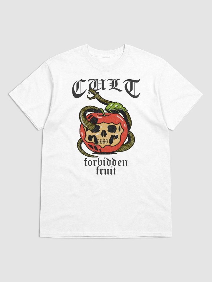 FORBIDDEN FRUIT product image (1)