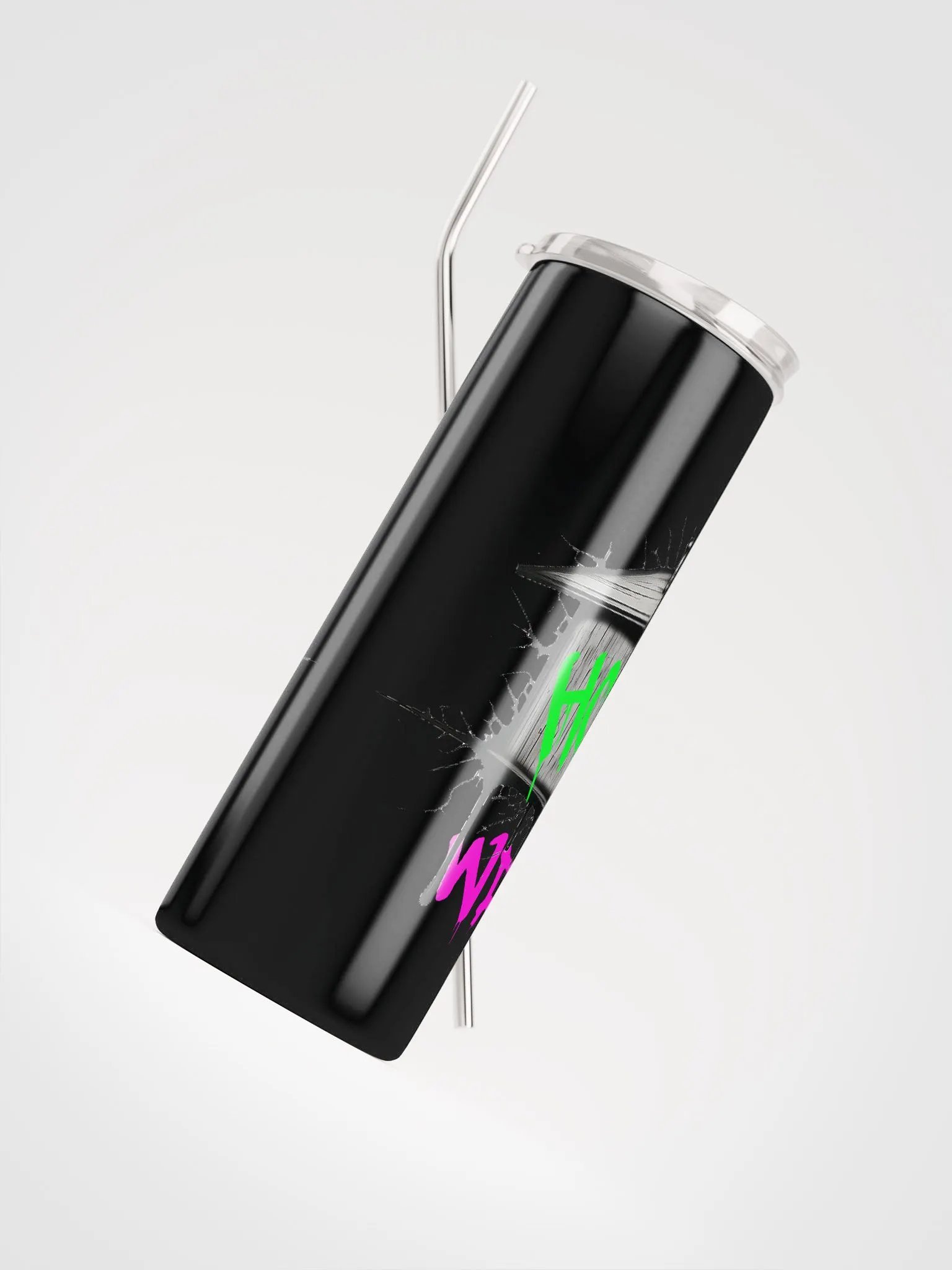homewrecker tumbler product image (8)