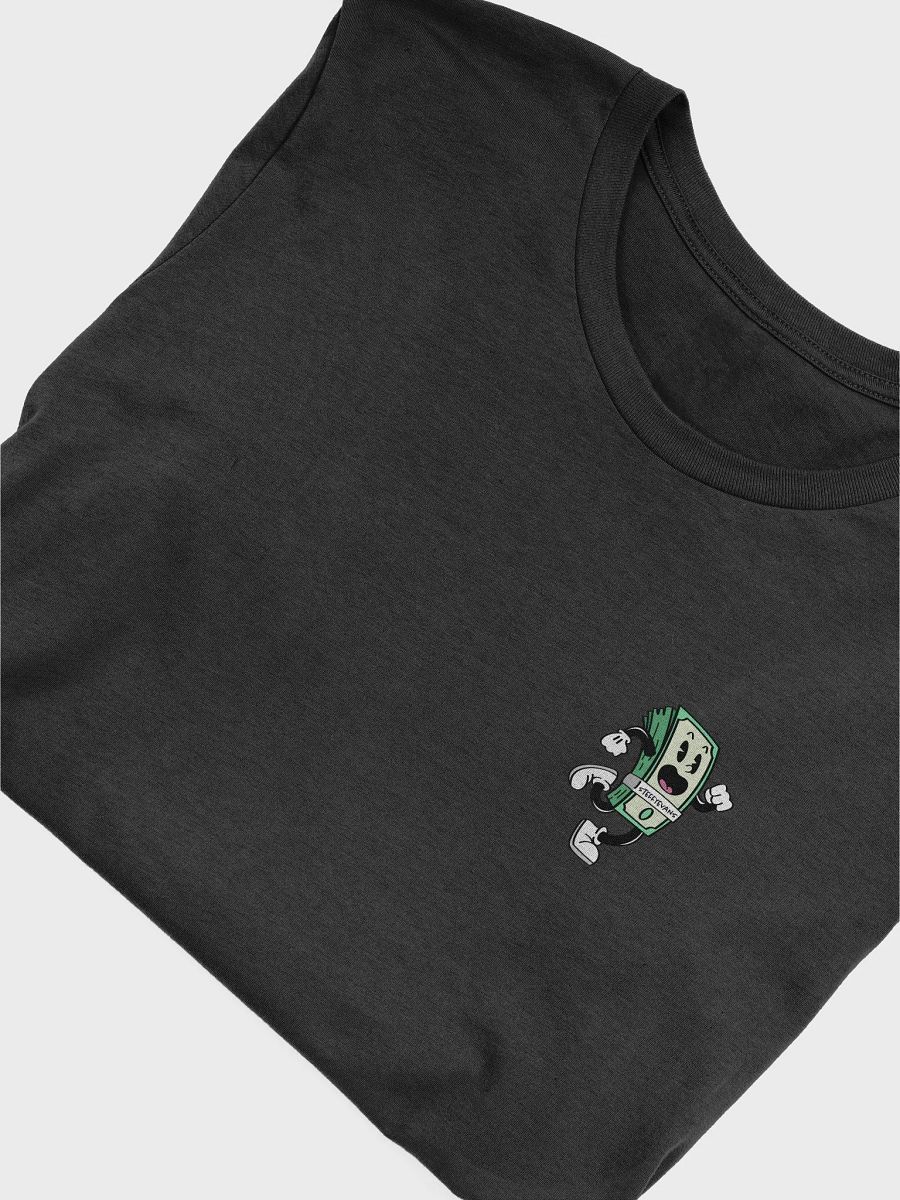 Sub goal WHO?? | Reversed product image (7)