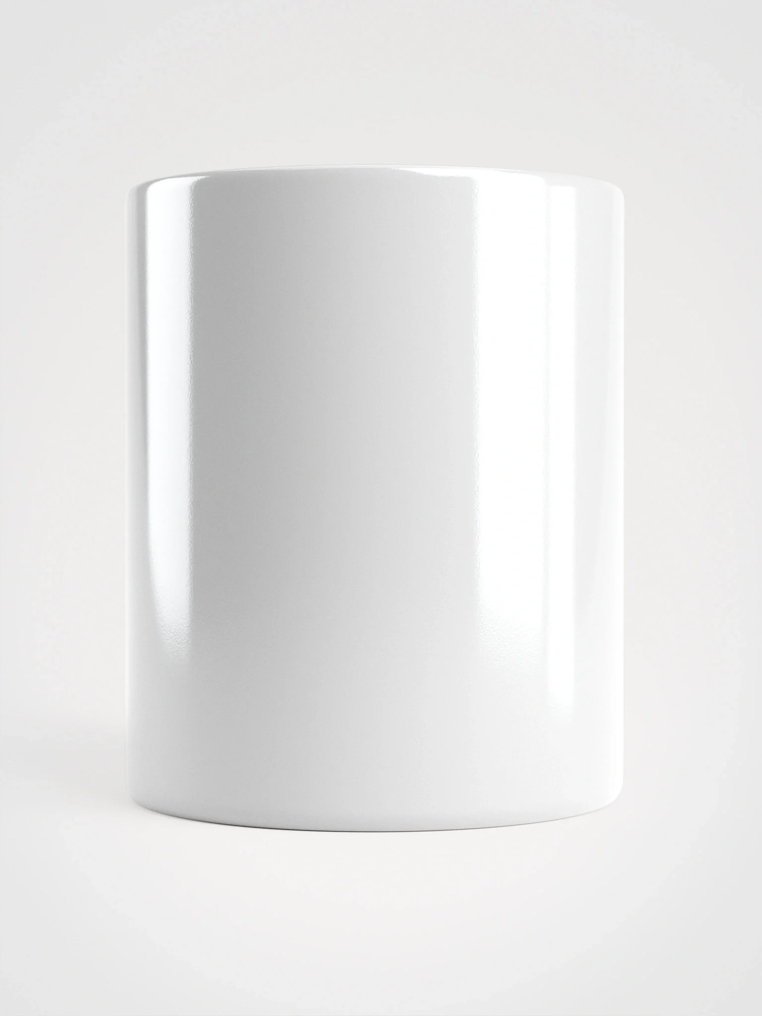 Vibrant Colorblock Mug product image (15)