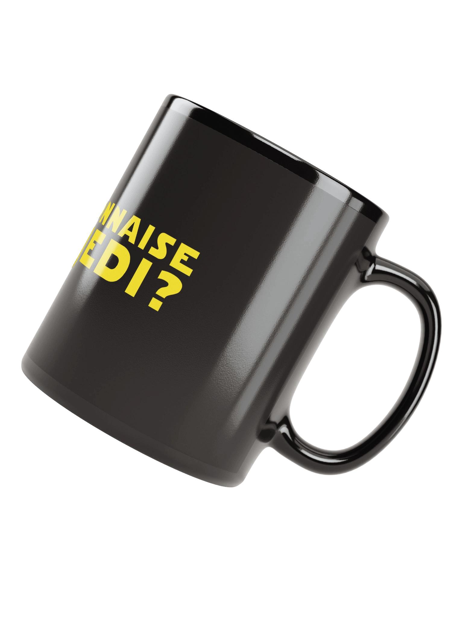CMKJ Mug product image (4)
