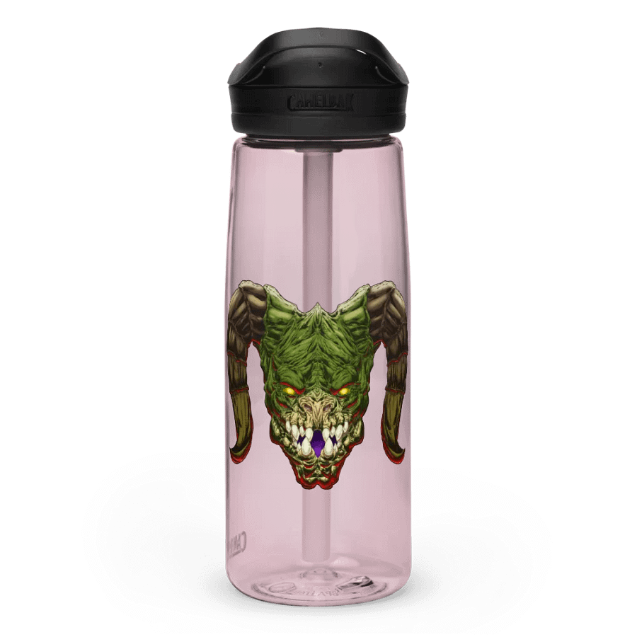 Deathclaw CamelBak product image (109)