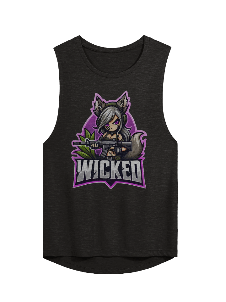 Wicked Tank product image (2)
