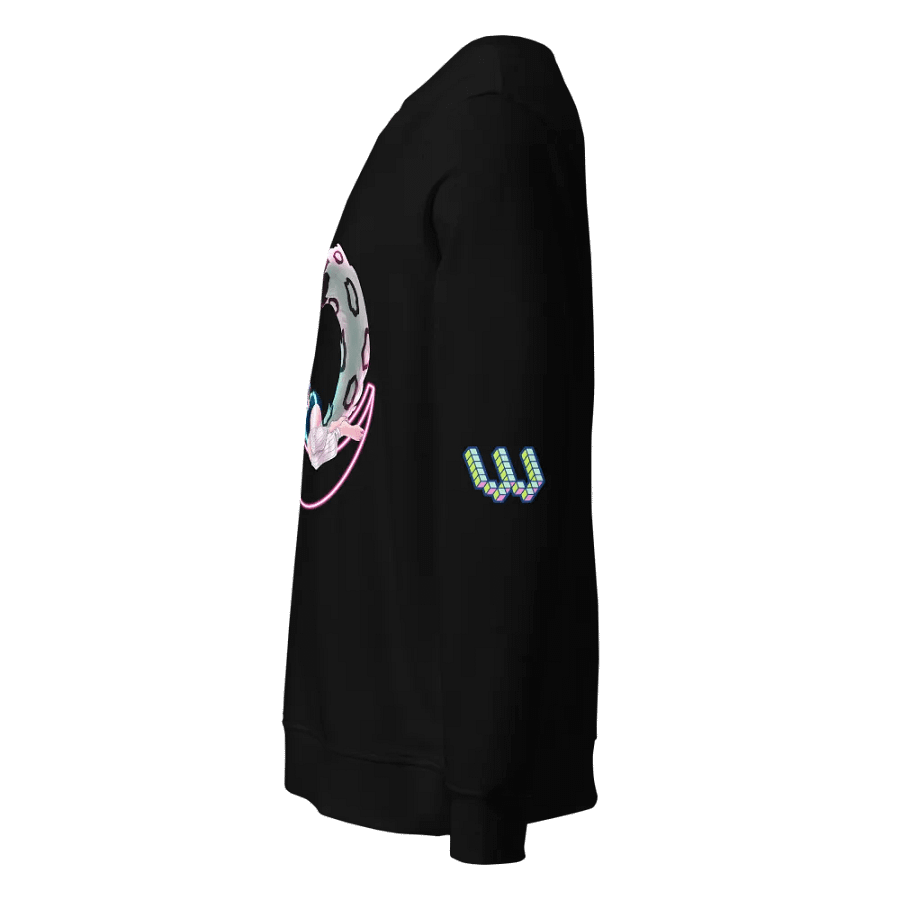 Neon Moon Long Sleeve product image (9)