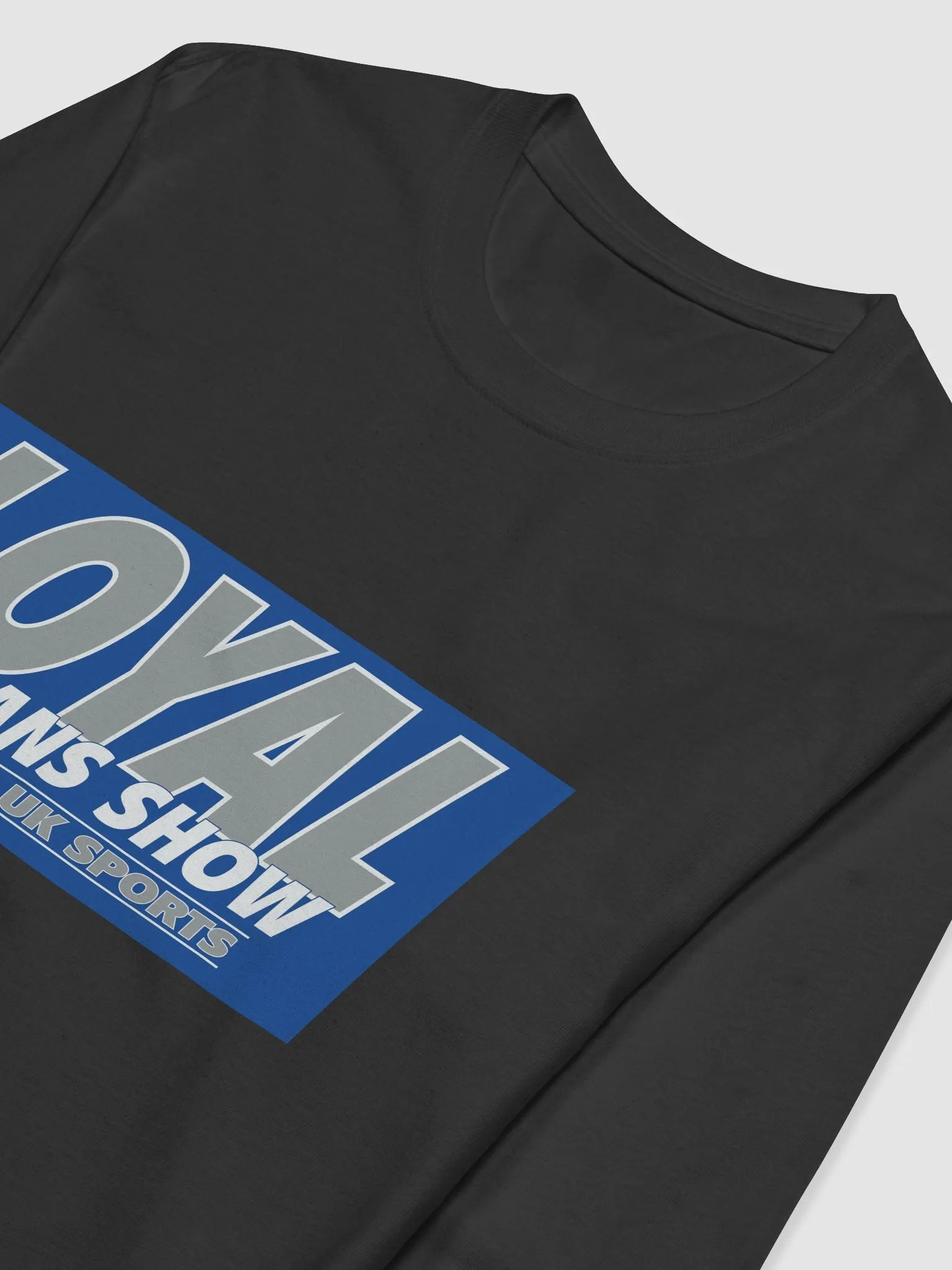 Stepping Out Tee product image (6)