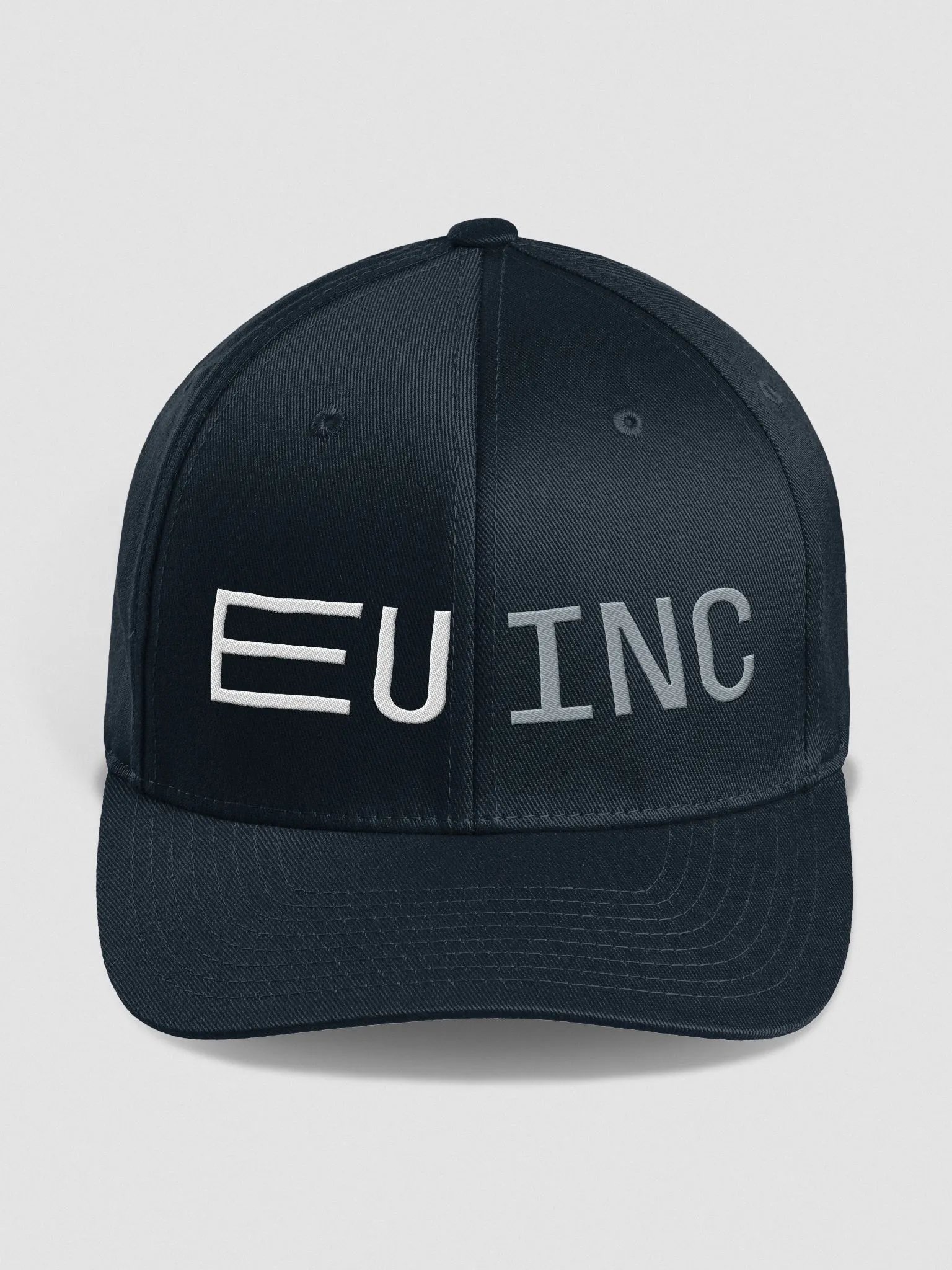 EUINC CAP product image (2)
