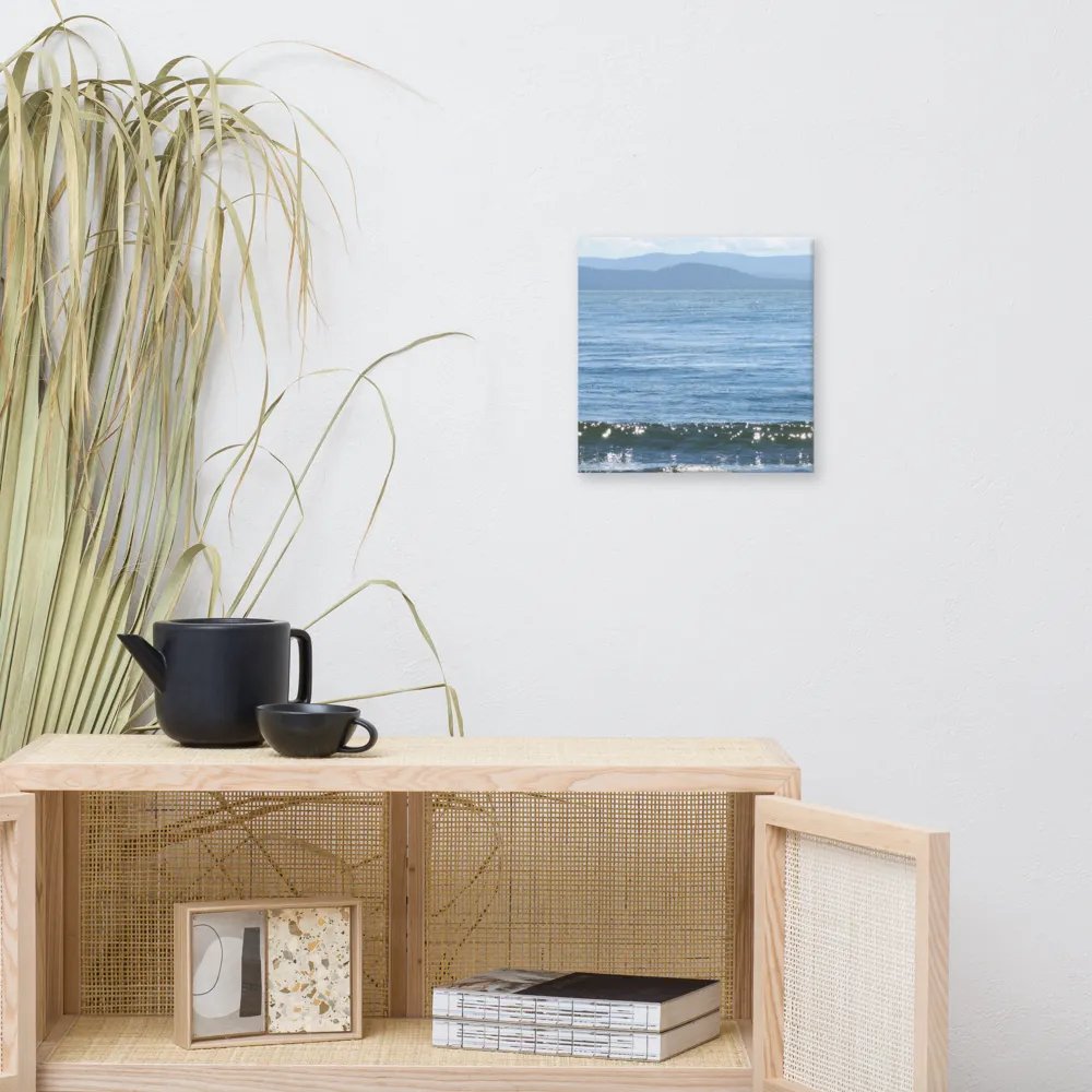 Diamonds in the Waves product image (9)
