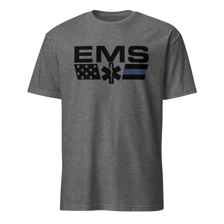 EMS Charcoal product image (6)