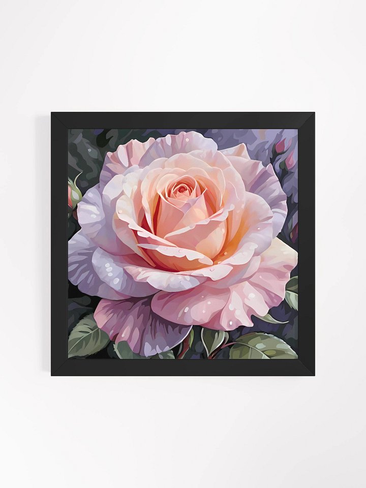 Petals and Dewdrops product image (1)