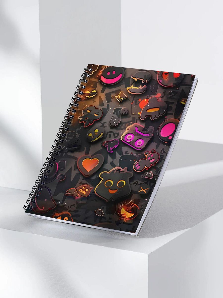Everyday Inspirations product image (3)