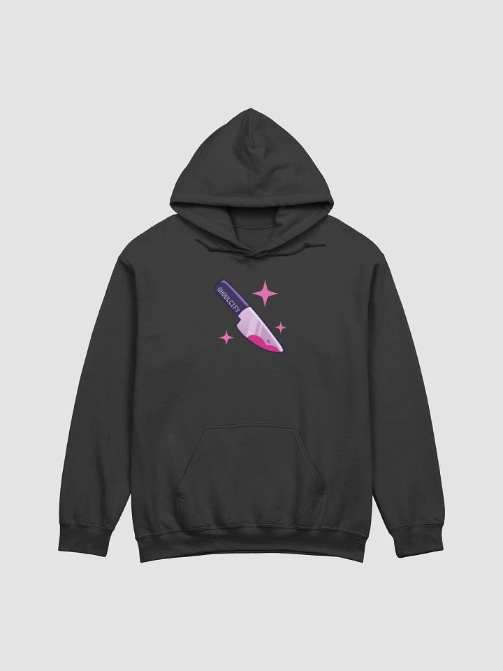 knoife hoodie product image (6)