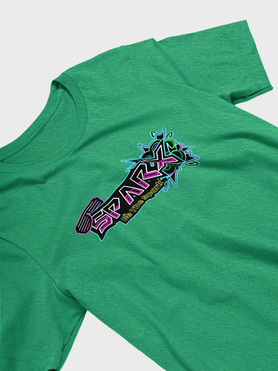 Retro Sparx product image (13)