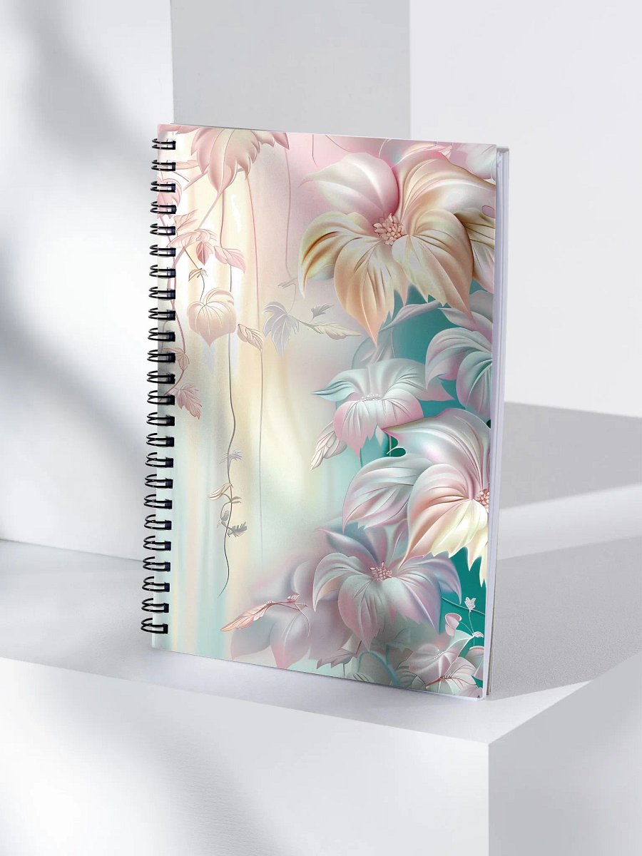 kellytarotusa product image (4)