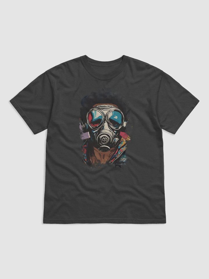 All Gassed up product image (1)