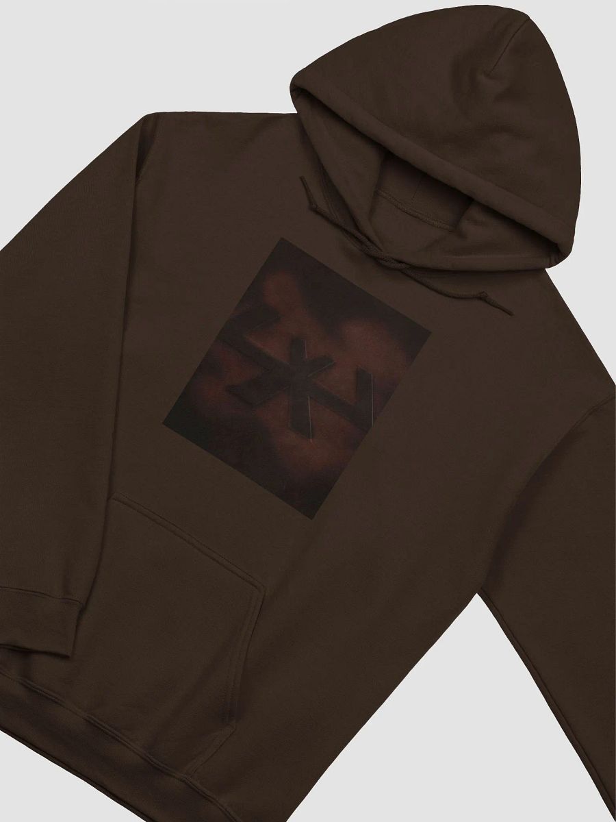 4X4 New Single Travis Scott Hoodie product image (4)