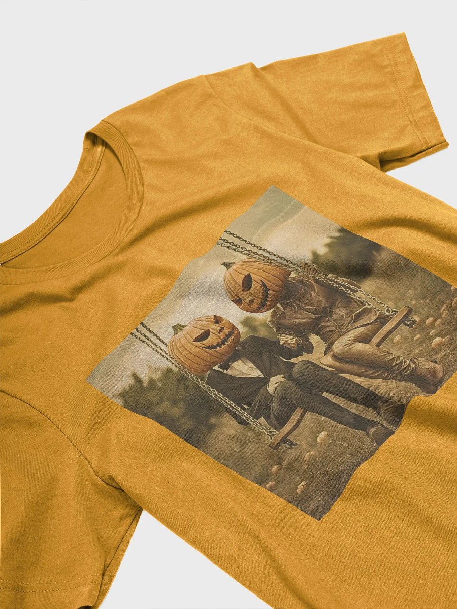 “Troublemakerz” T-Shirt product image (6)