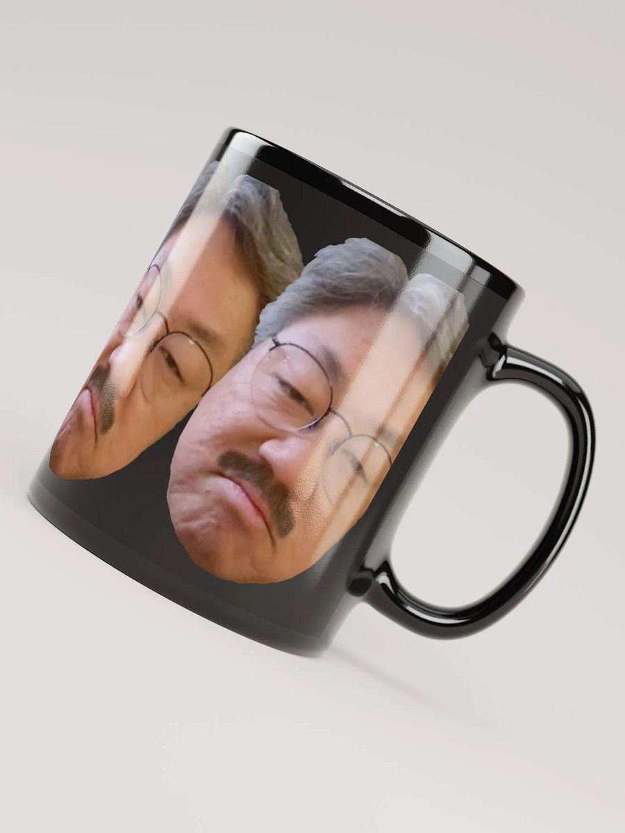 Junestache Mug product image (7)