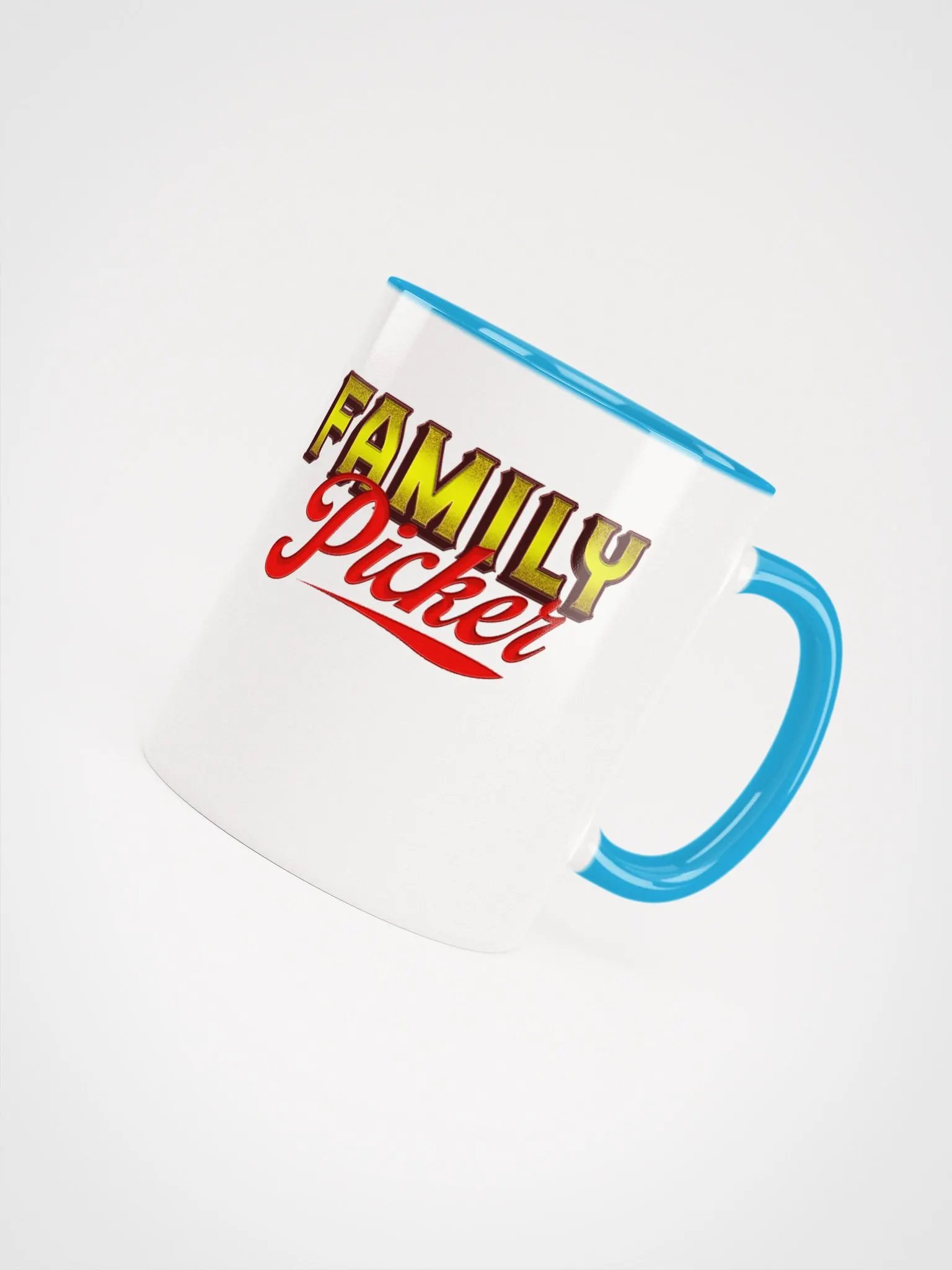 FAMILY PICKER product image (4)