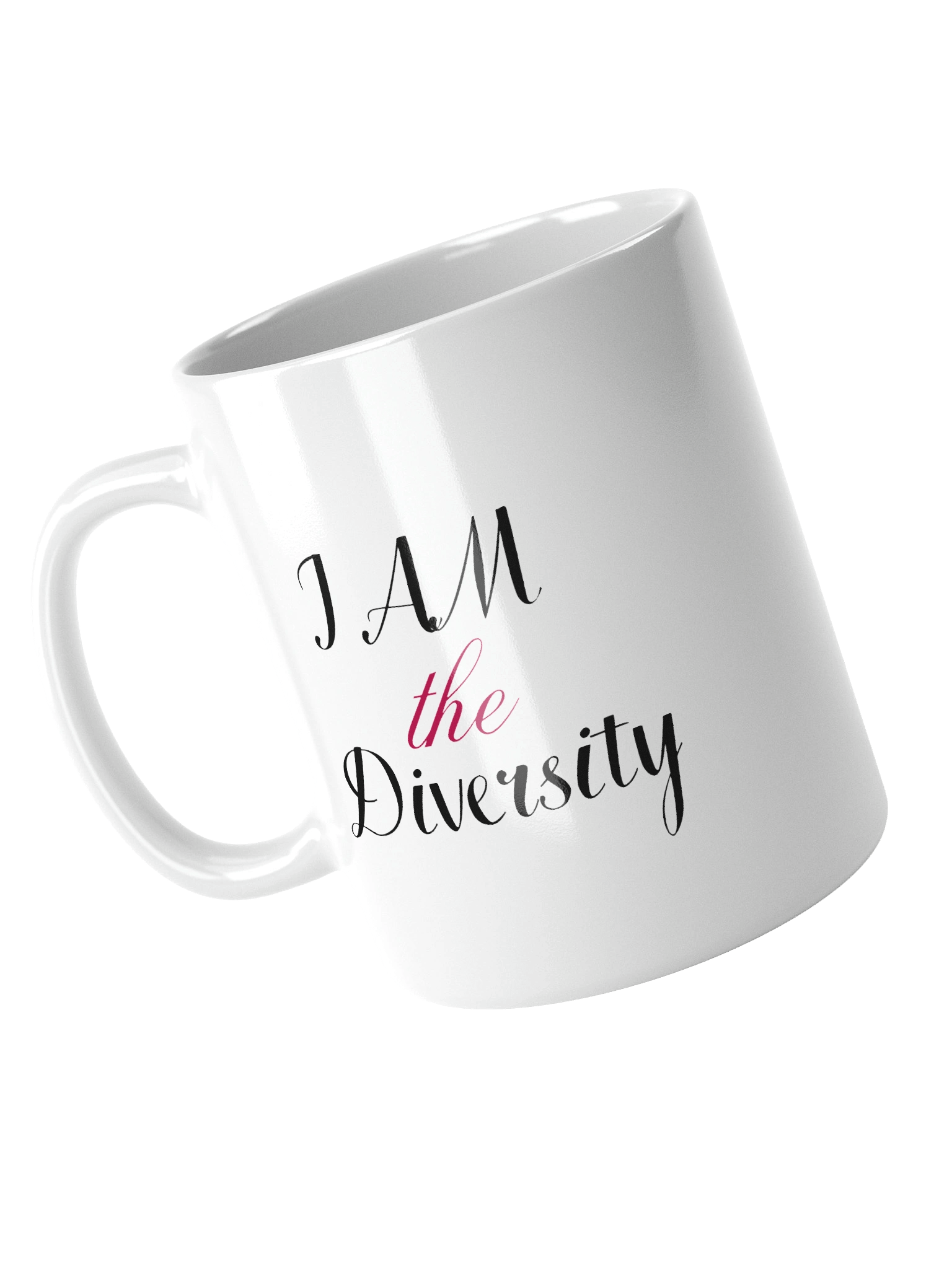 I AM the Diversity product image (7)