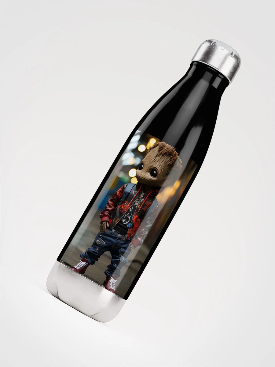 water Bottle product image (4)