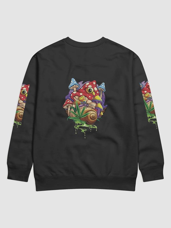 BizzWorld drip product image (2)