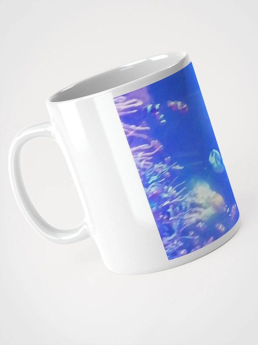 Tea & Coffee product image (8)