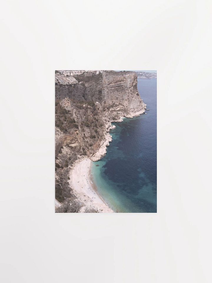 Cala Moraig product image (1)