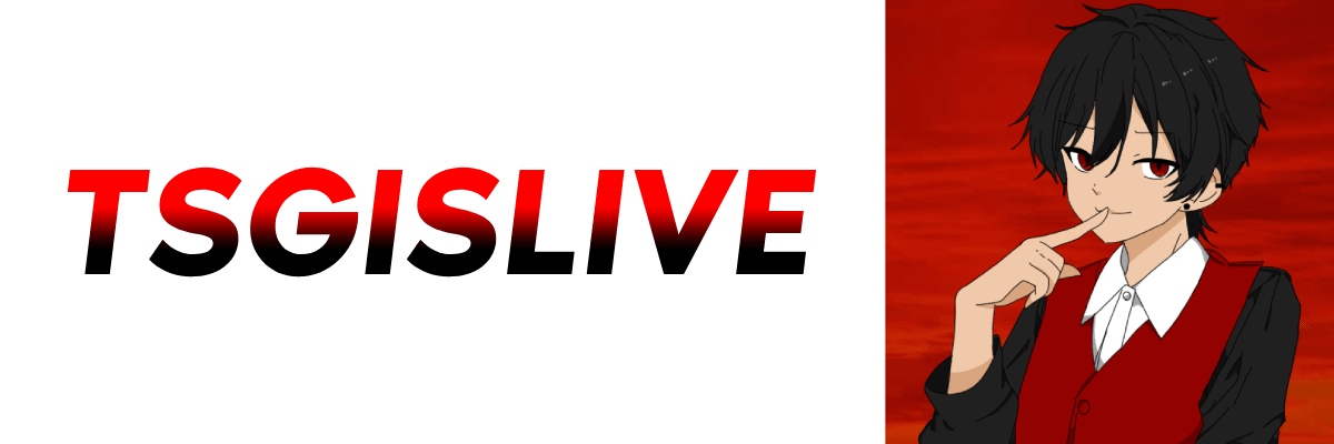 https://themes.fourthwall.com/themes/assets/5a87fb80-3742-4aa8-a81a-88fcc2eb79d3/assets/image-1717098458-image-fd8a286ffa010c2dc5996e2ae5be324457f3d1e4640fcb077996aaeca60dbbc6.png