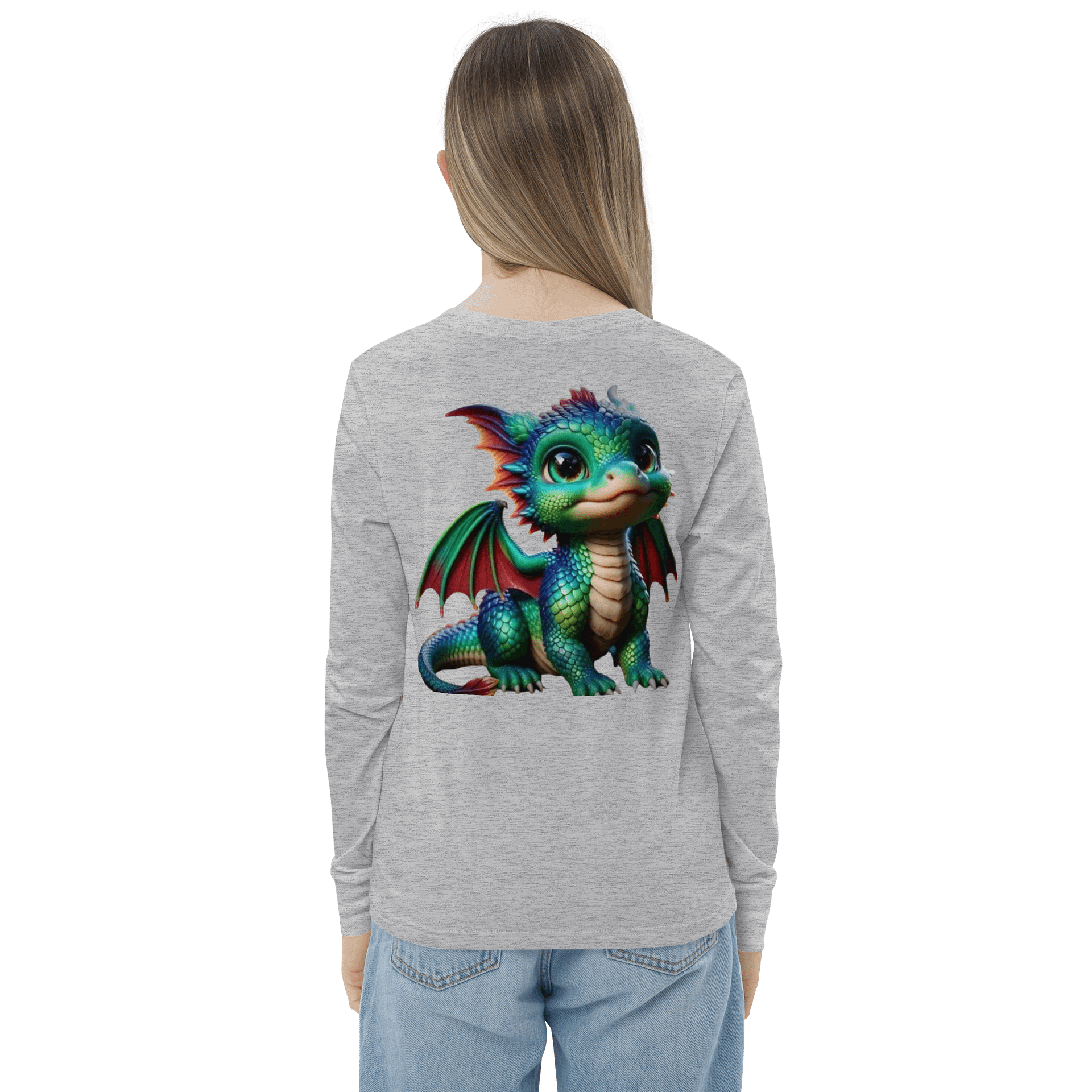 kamilliamiss product image (34)