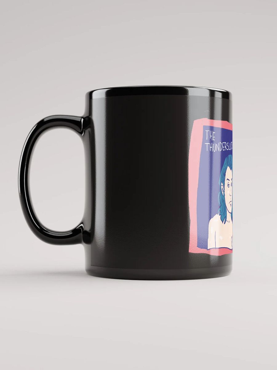 the thundersluts mug product image (6)