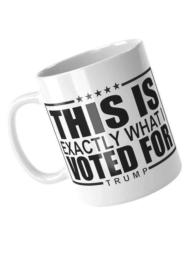 Mugs and Cups