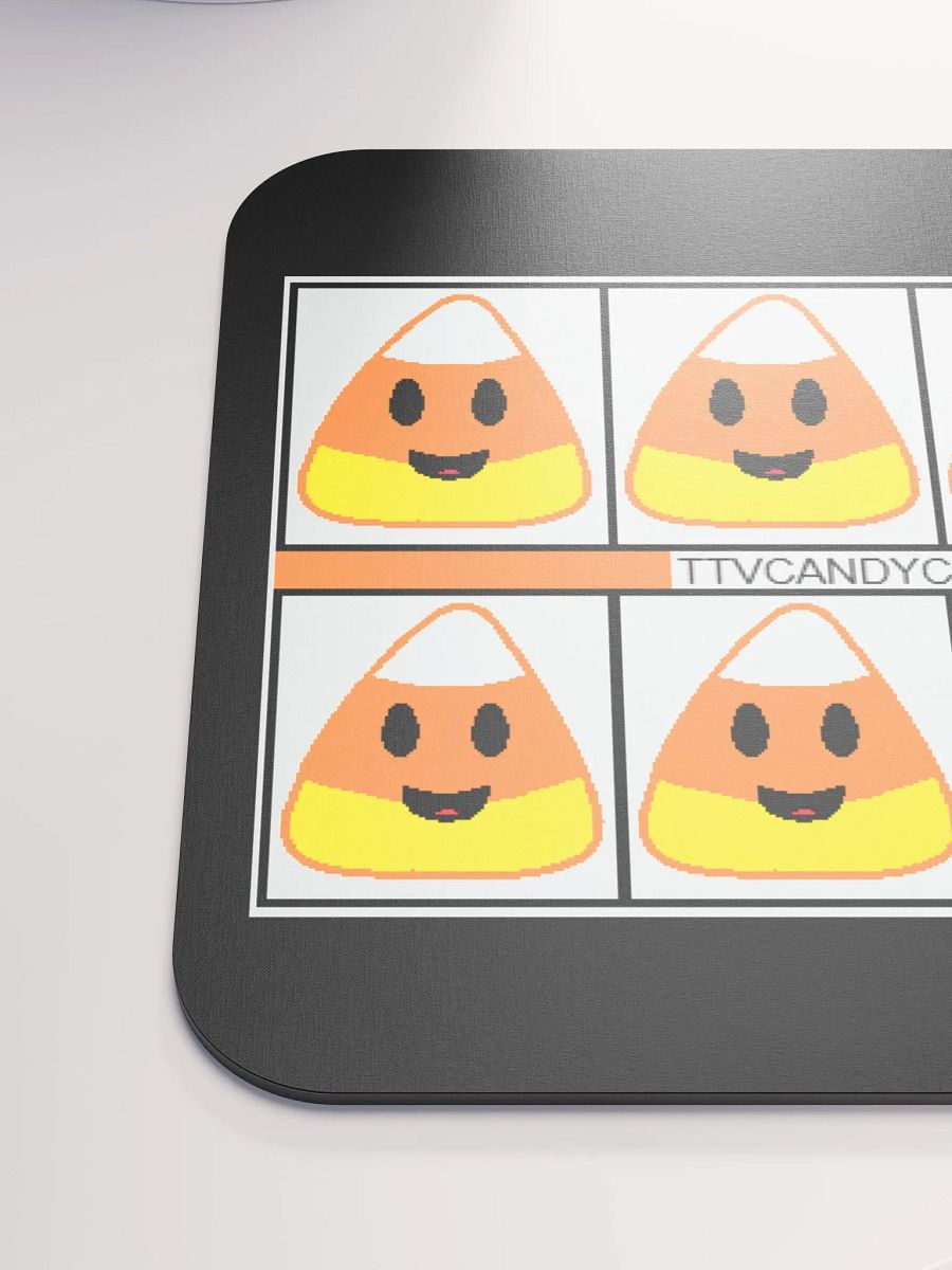 CANDY - Mouse Pad product image (6)