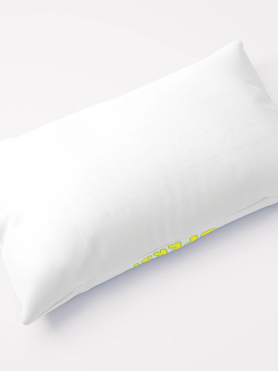 Caspersight UFO Pillow product image (10)