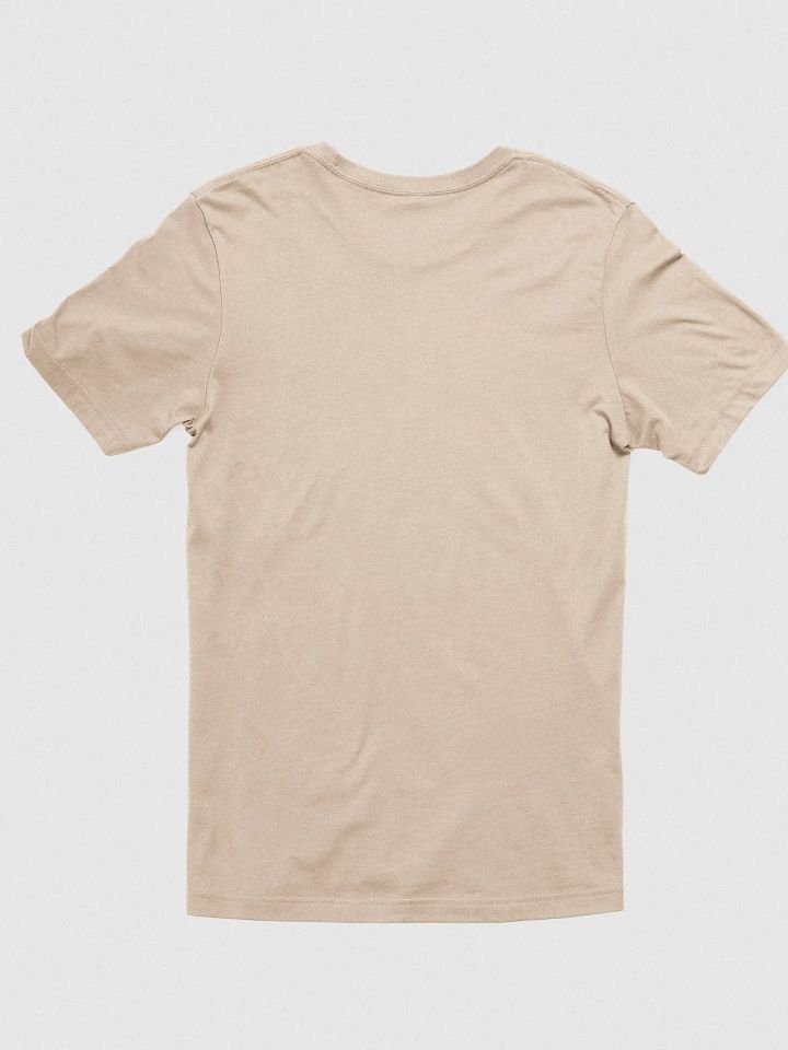 Miamouse T-Shirt product image (10)