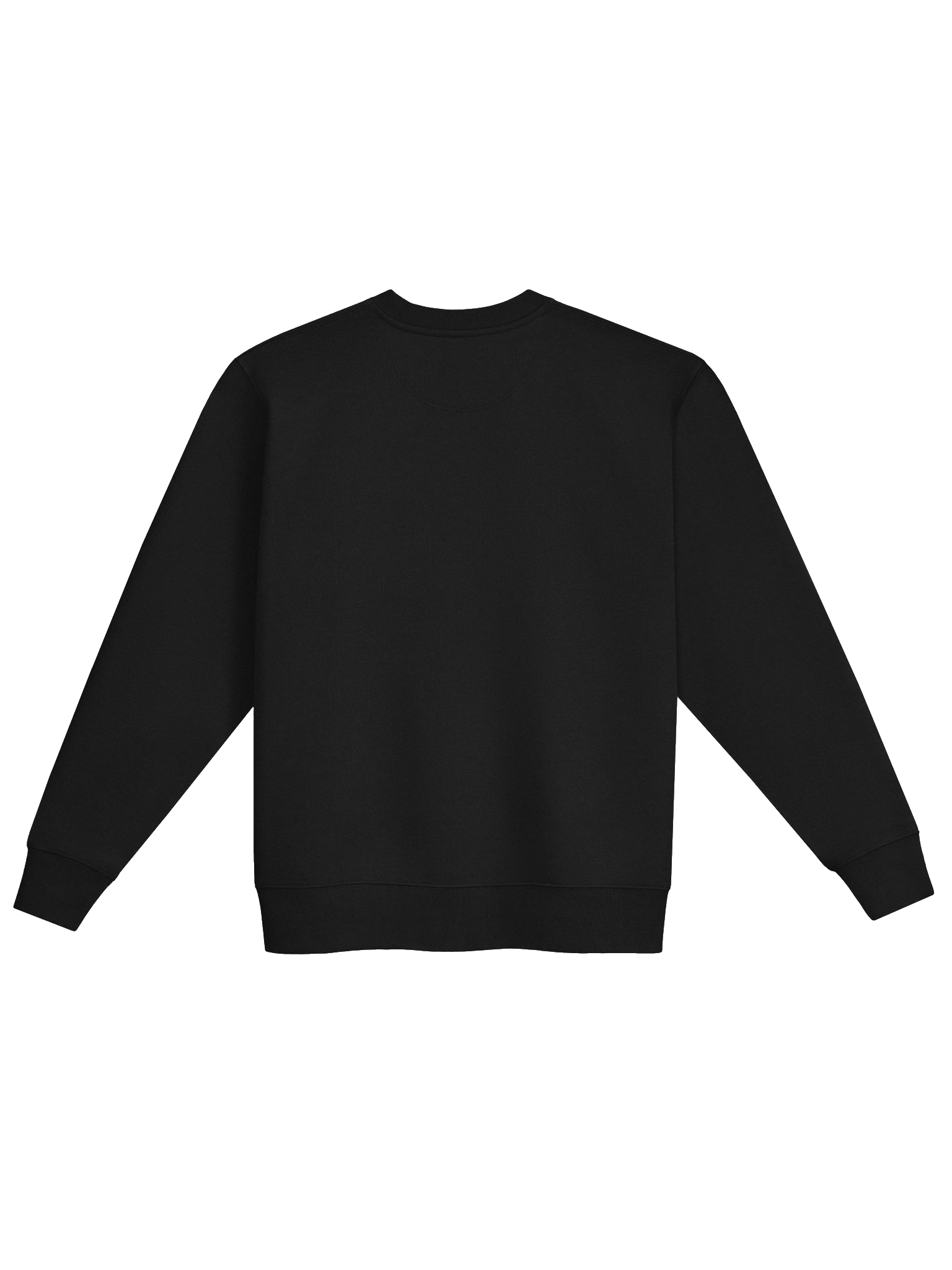 GUILLOVELO EMBROIDERED HEAVYWEIGHT SWEATSHIRT product image (5)