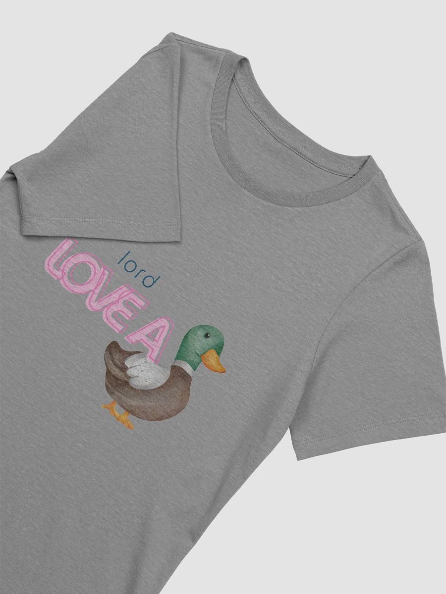 Lord Love a Duck product image (4)